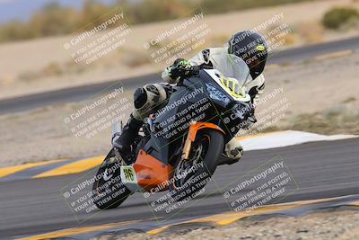 media/Dec-17-2022-SoCal Trackdays (Sat) [[224abd9271]]/Turn 15 (155pm)/